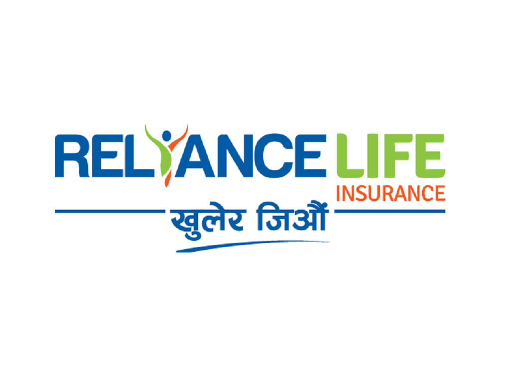 Reliance Life Insurance Limited